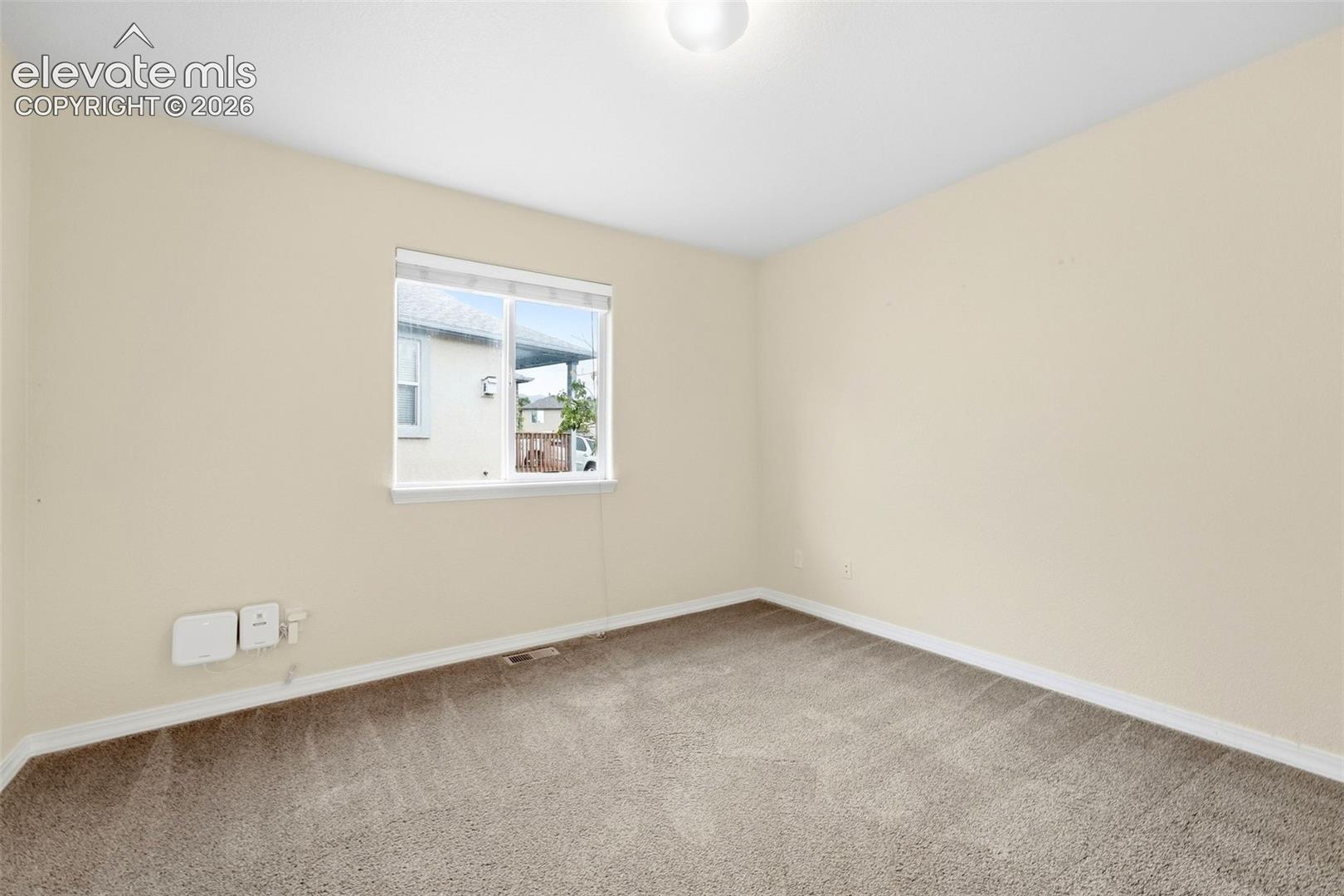 Listing photo 25 for 1167 Hill Mesa Court