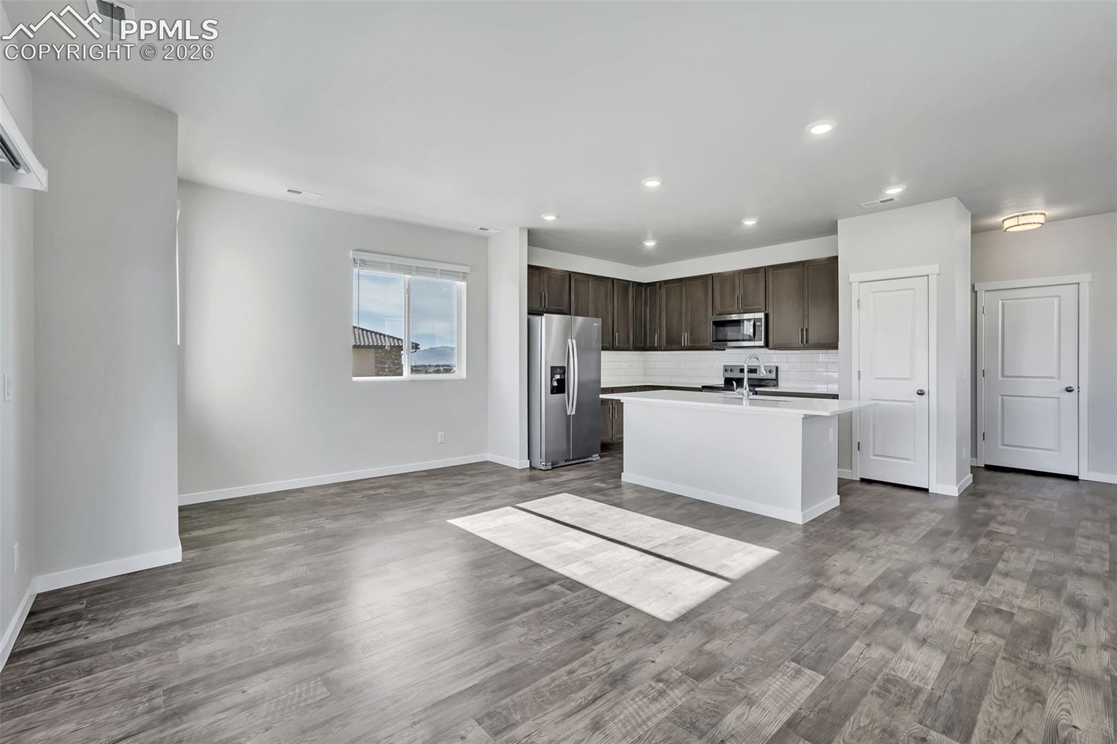Listing photo 15 for 13621 Flurry Heights