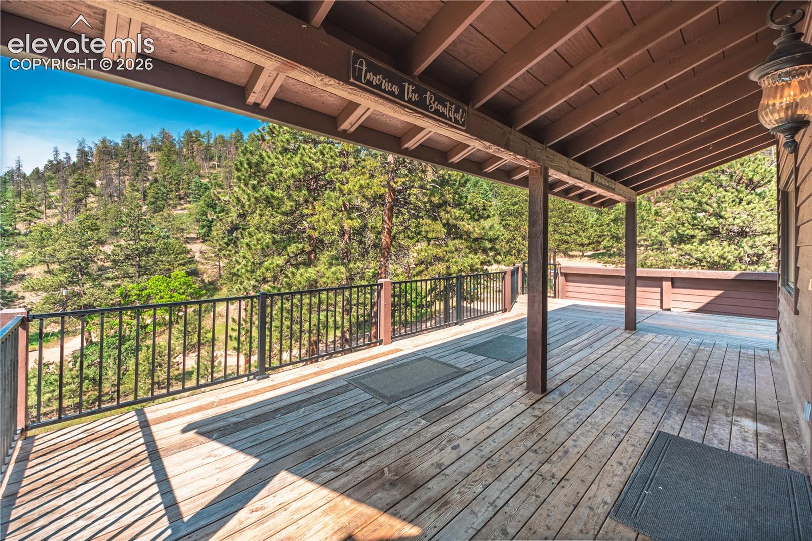 10668 Highway 24, photo 43