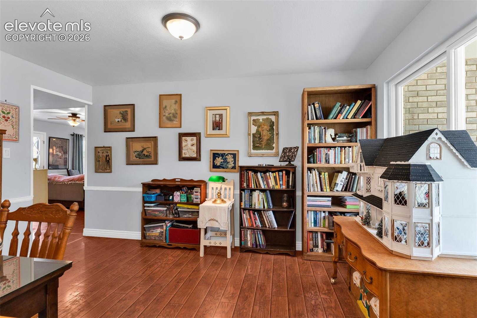 Listing photo 18 for 1004 Ridgeview Place