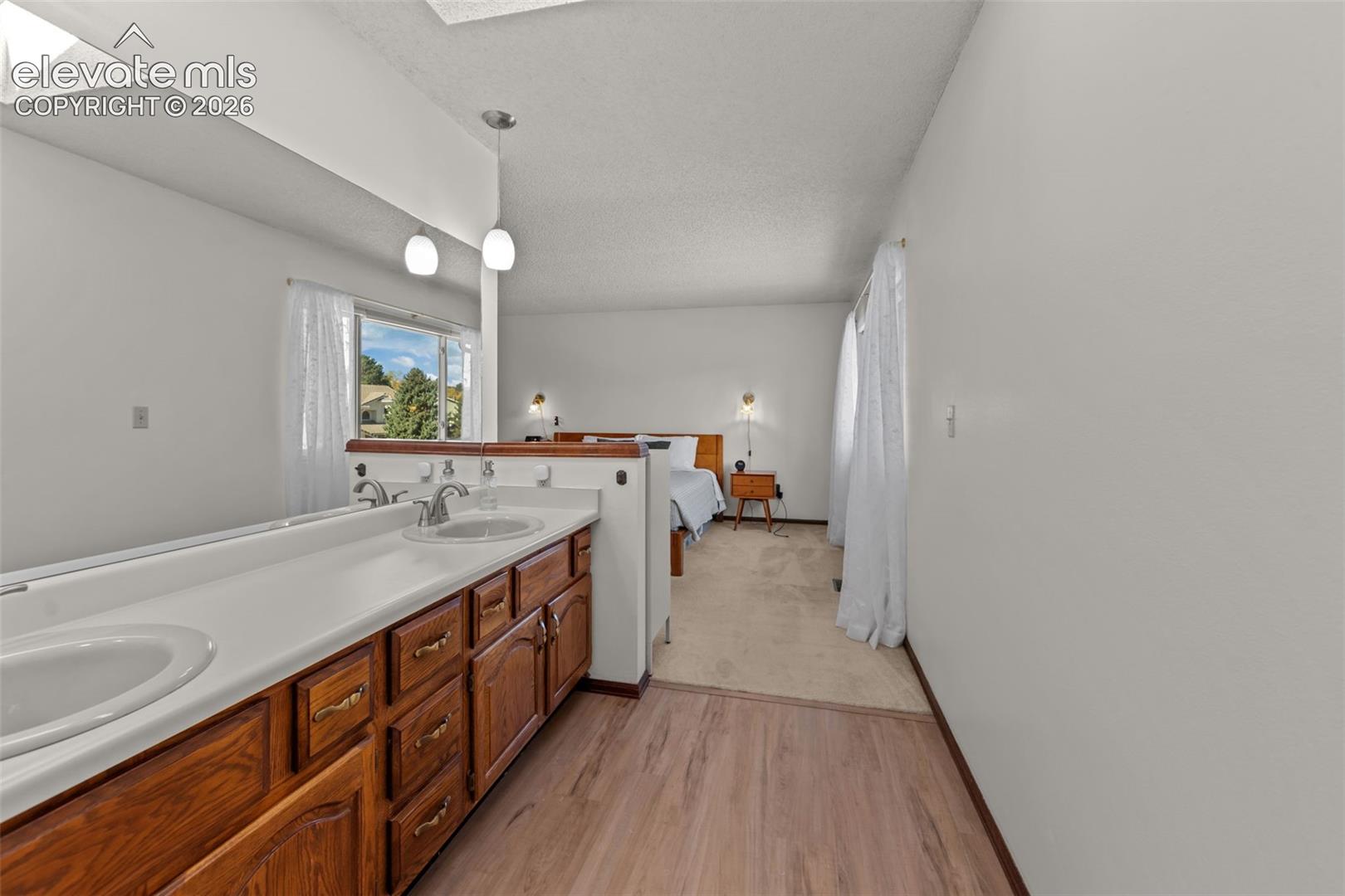 Listing photo 22 for 3025 Windjammer Drive