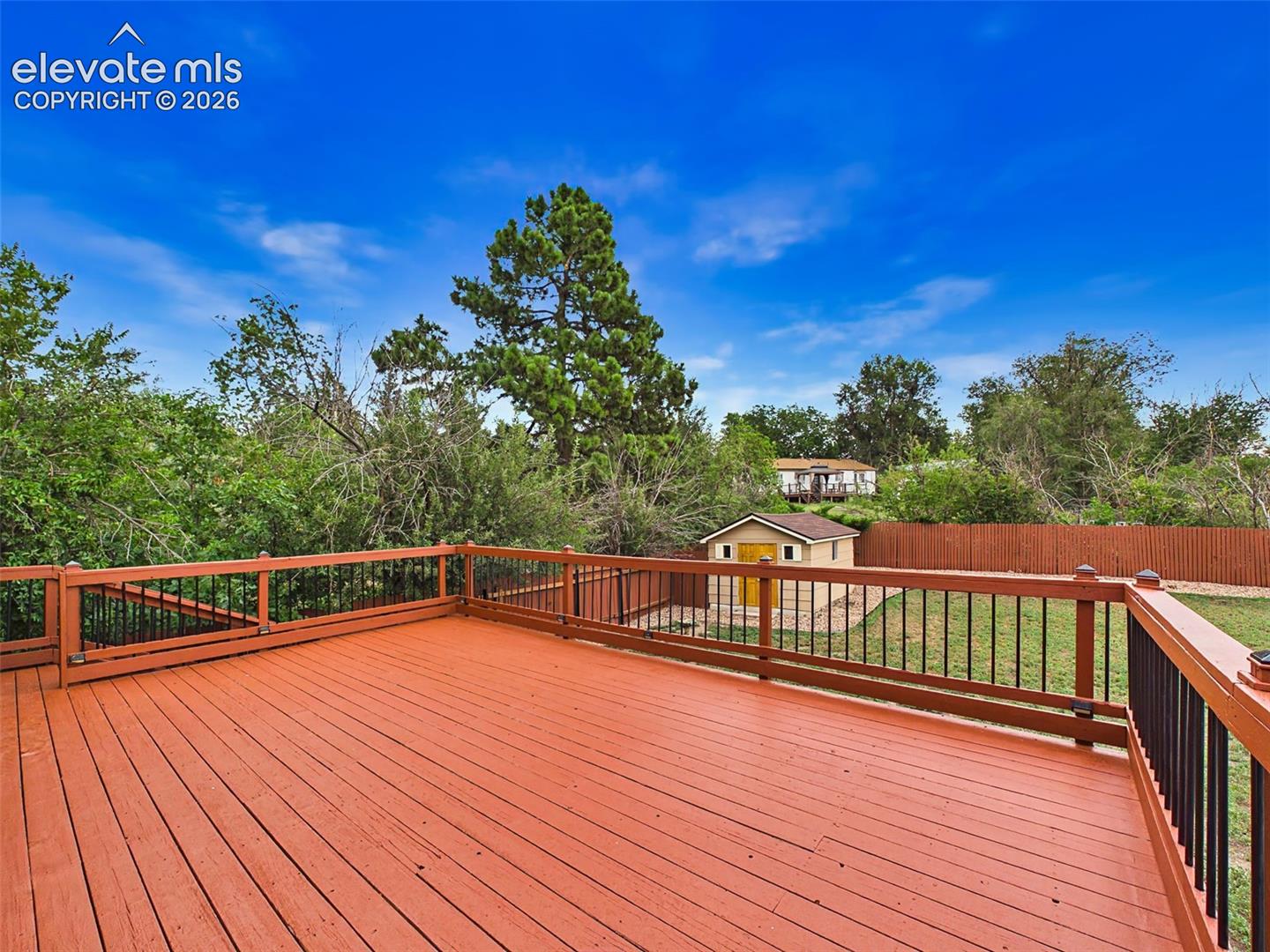 Listing photo 47 for 1509 Lyle Drive