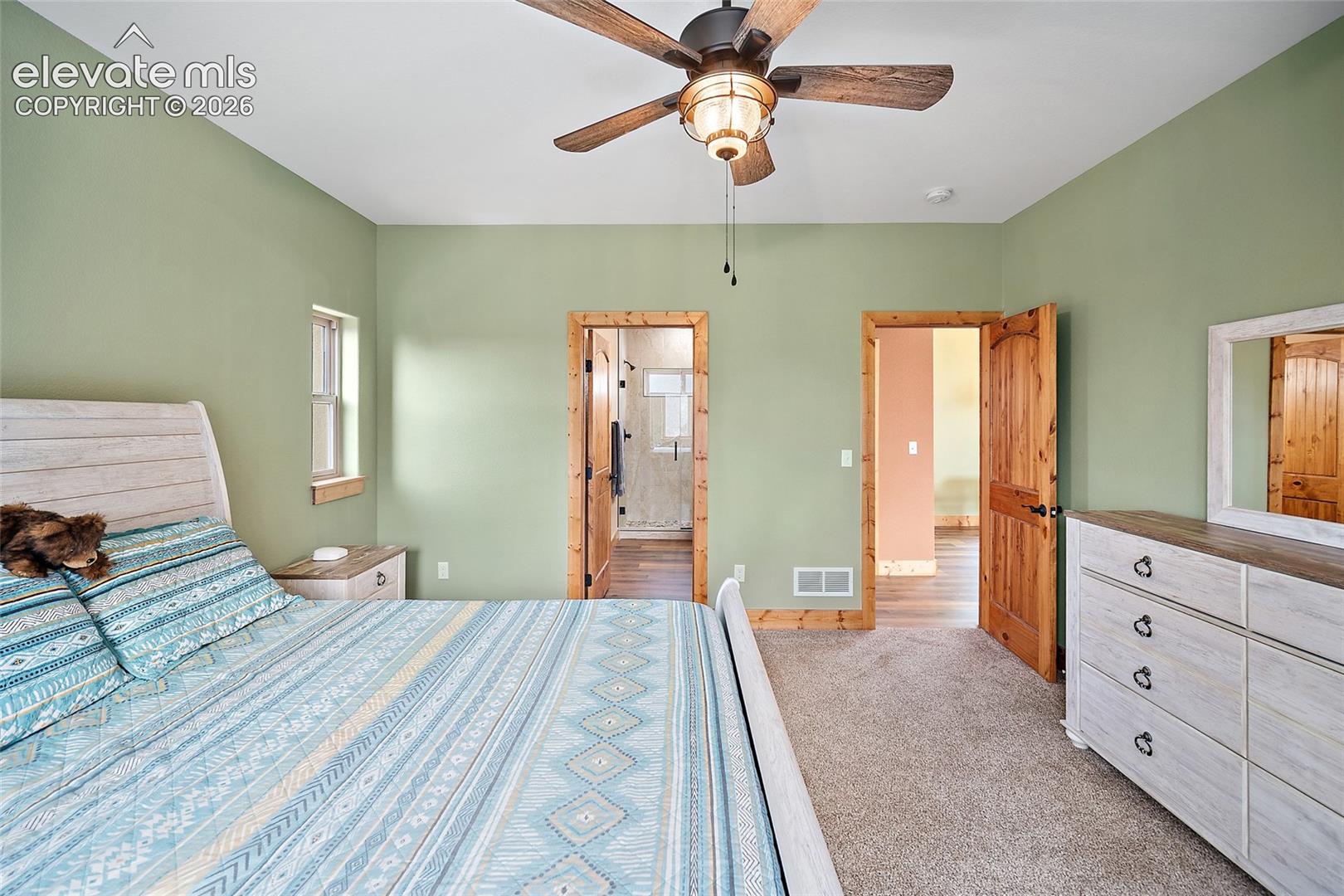 Listing photo 19 for 367 Cottonwood Lake Drive