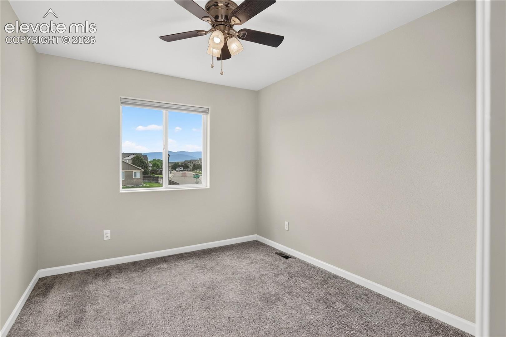 6441 Old Glory Drive, photo 15
