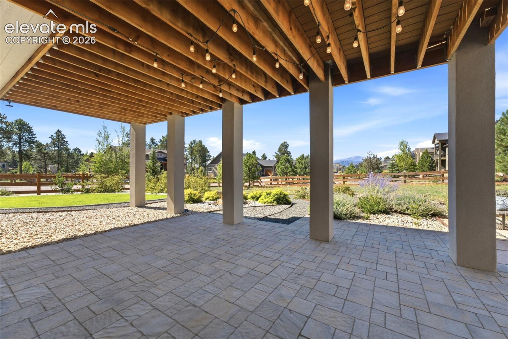 Listing photo 41 for 1386 Catnap Lane
