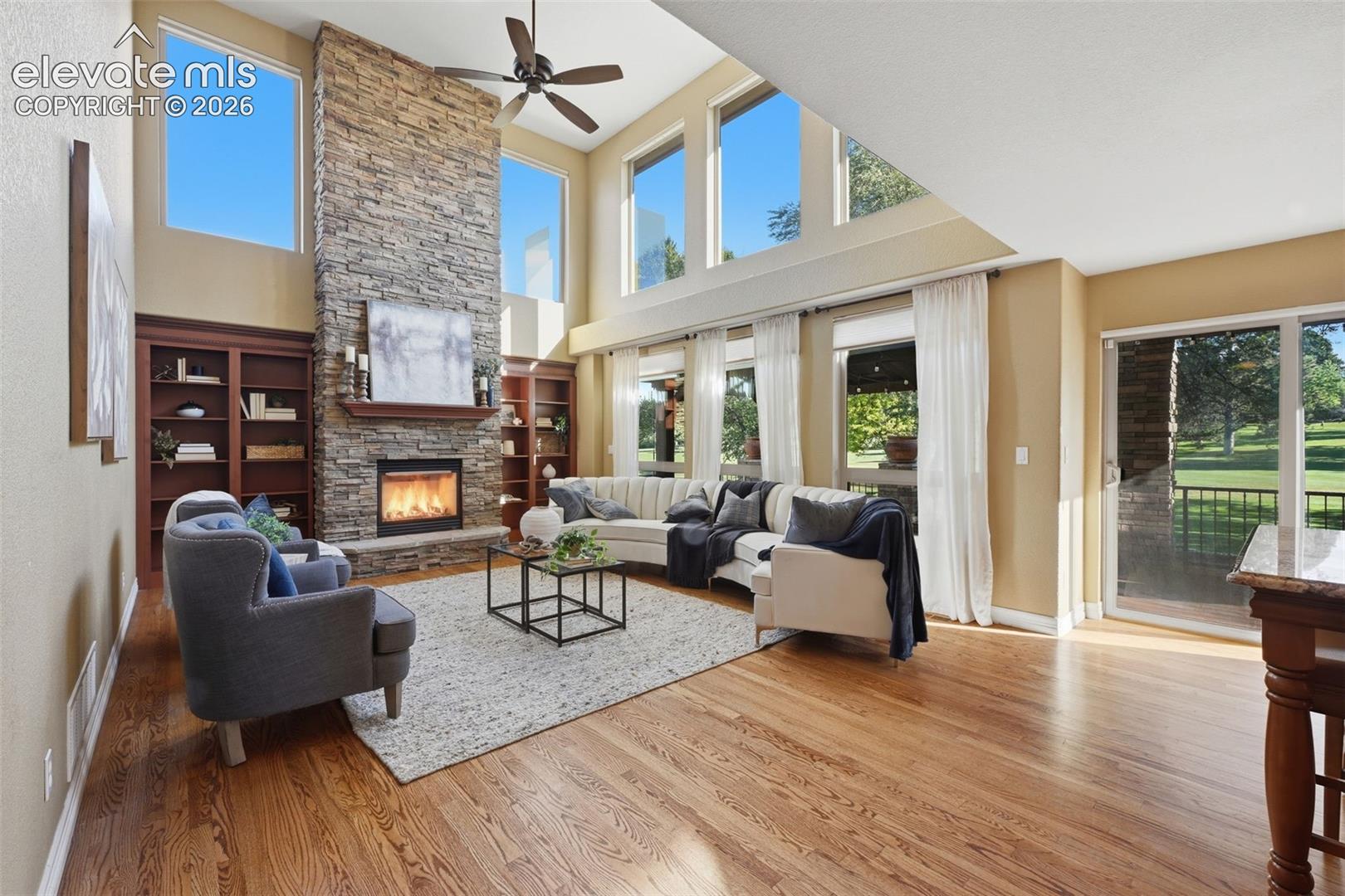 2691 Fairway Drive, photo 12
