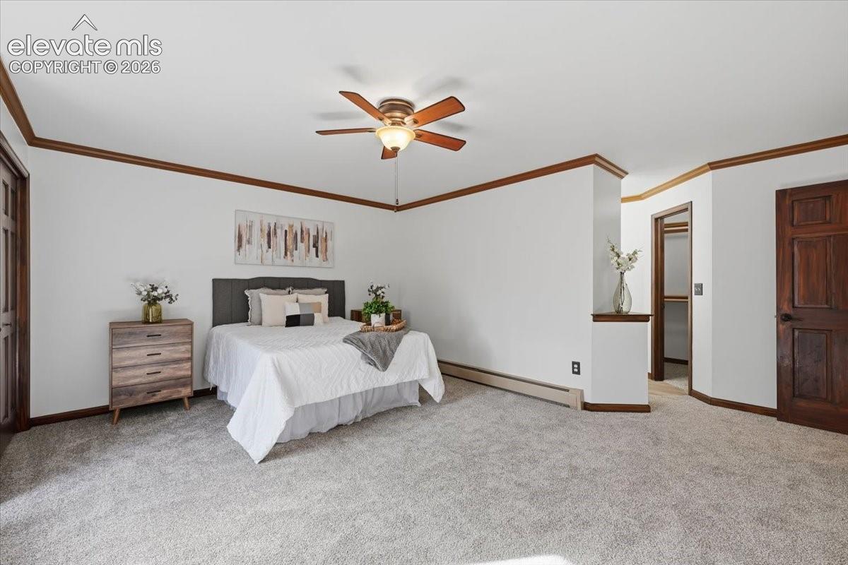 Listing photo 16 for 19955 W Top O The Moor Drive