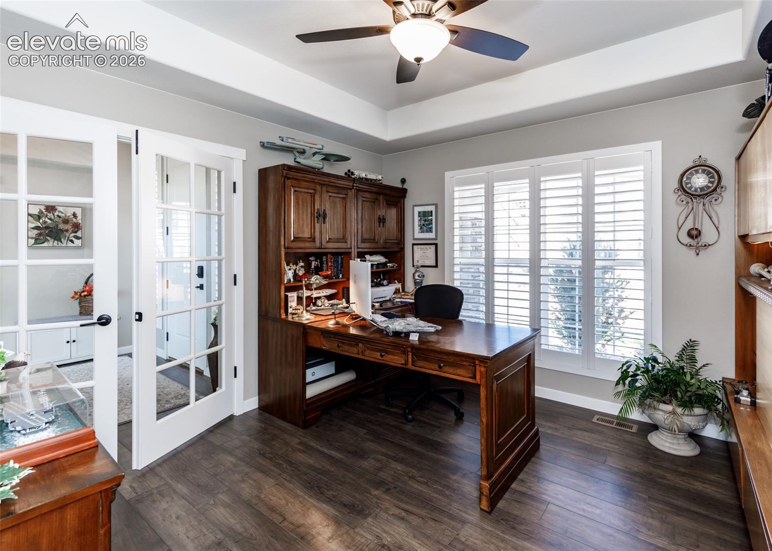 Listing photo 8 for 2363 Merlot Drive