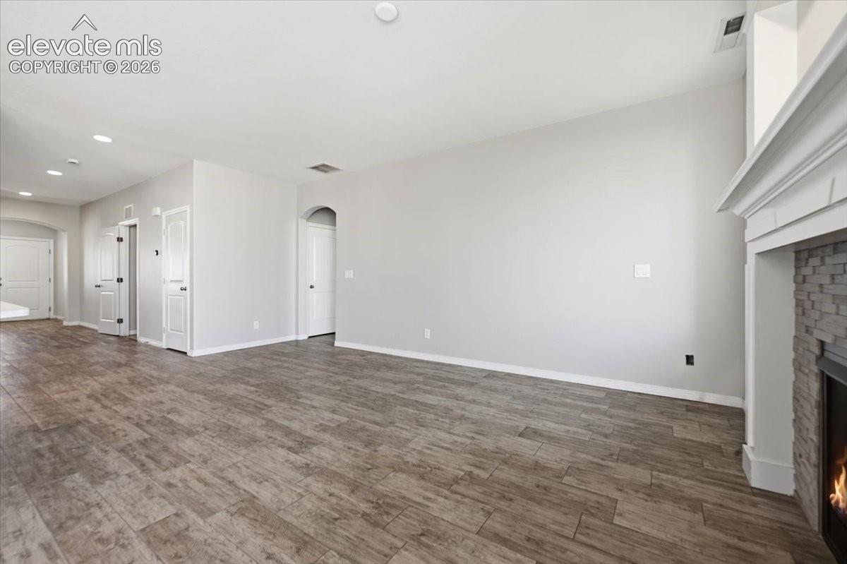 Listing photo 25 for 9084 Pennycress Drive