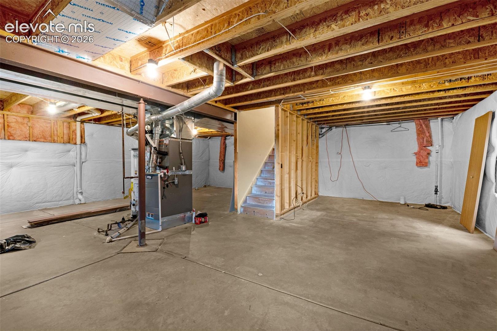 Listing photo 34 for 6325 Naturita Trail