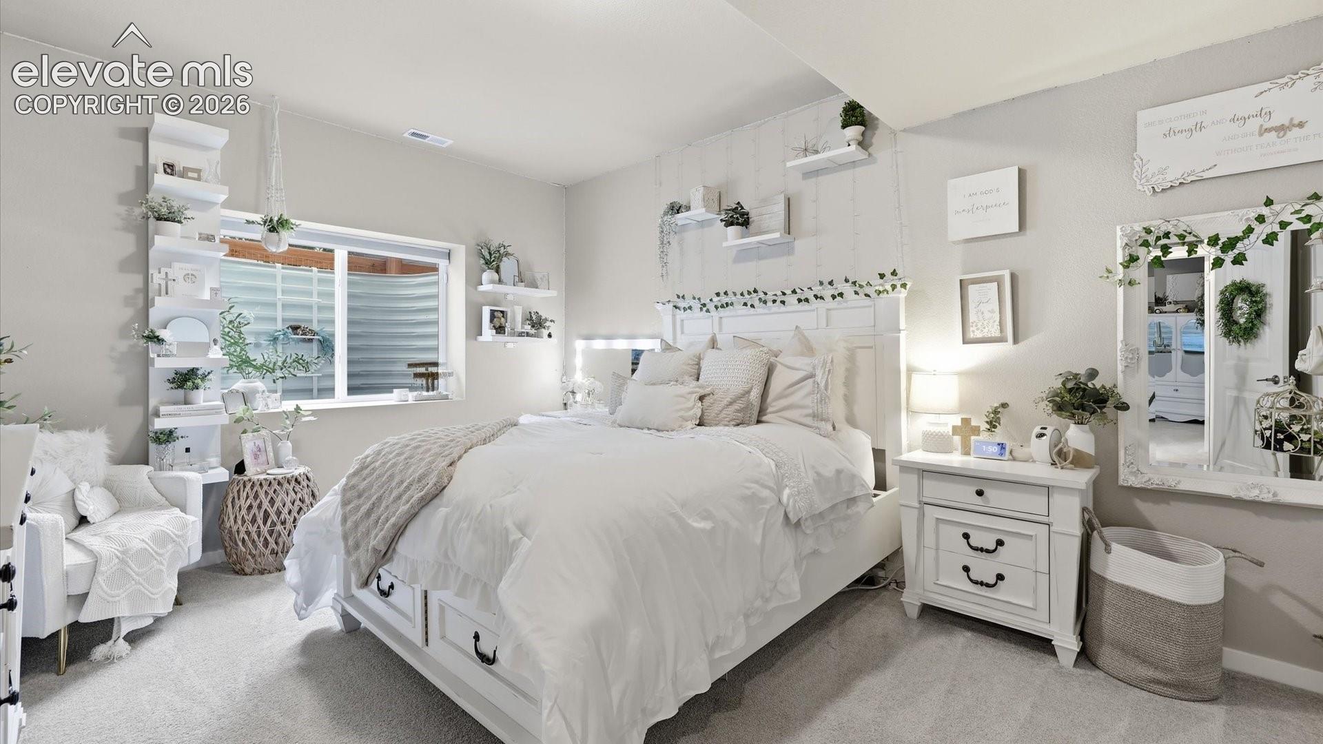 Listing photo 36 for 16297 Forest Cloud Way