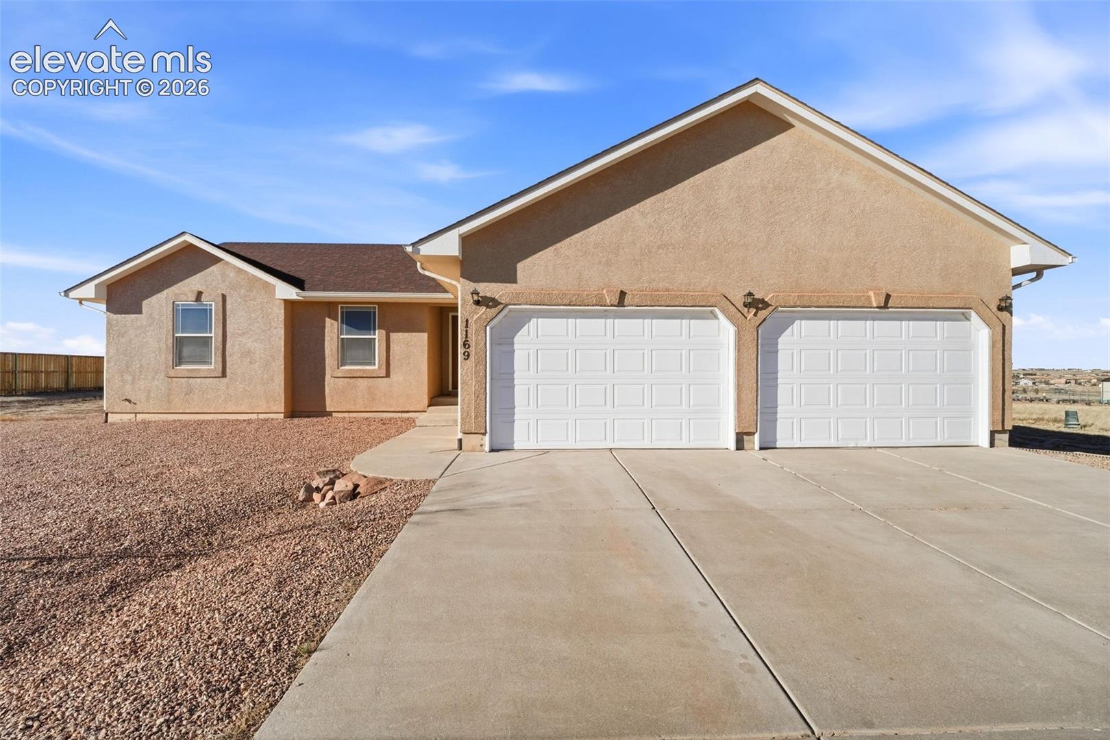 1169 Canary Drive