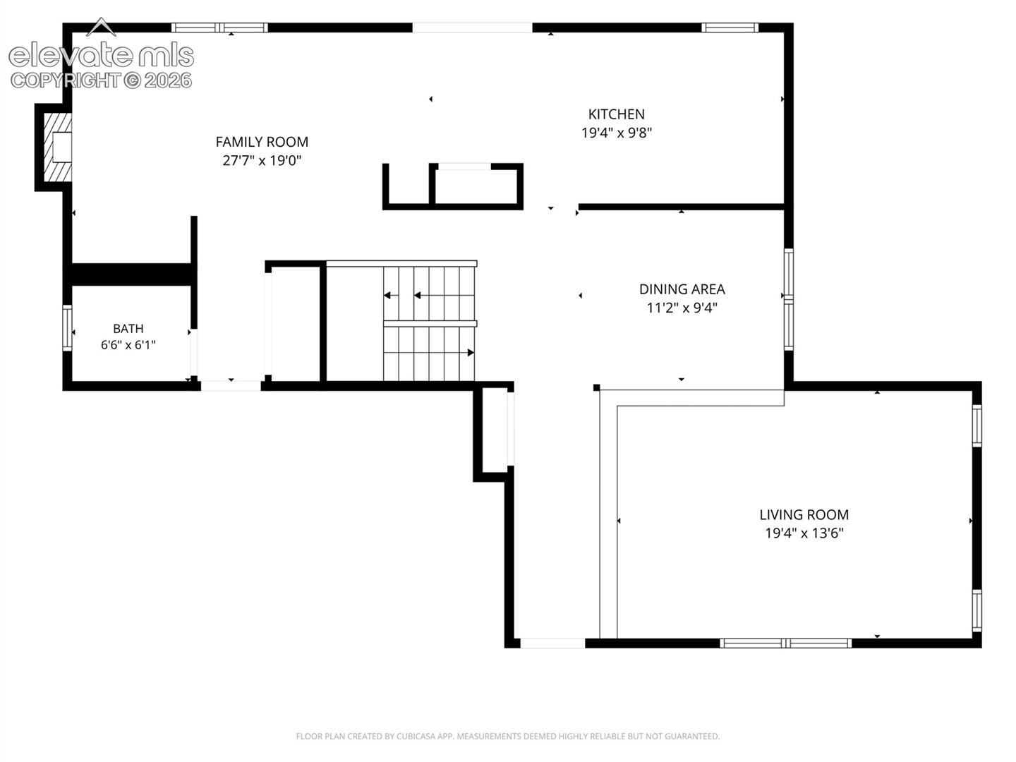 Listing photo 36 for 111 Ironweed Drive