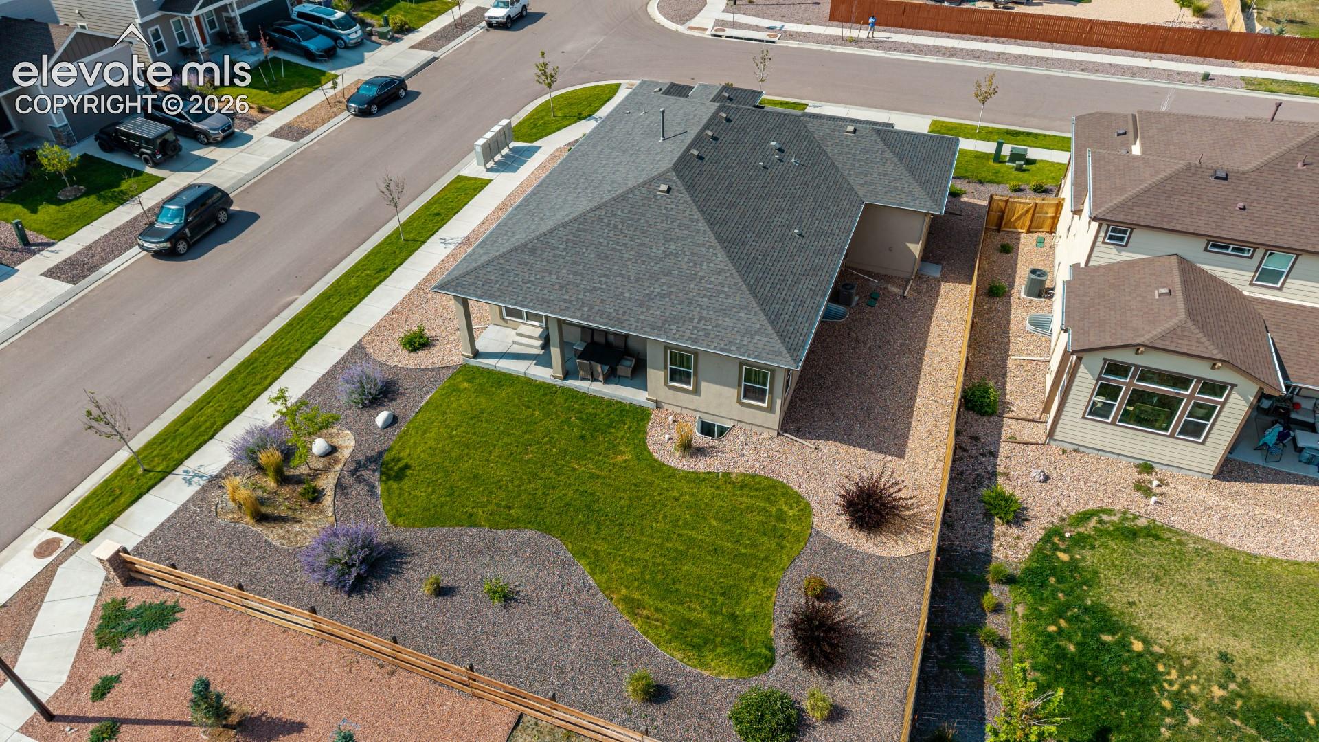 Listing photo 47 for 13410 New Ranch Drive
