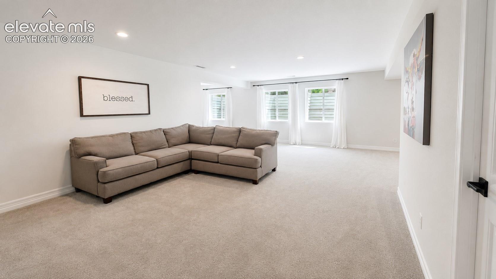 6463 Rolling Creek Drive, photo 27