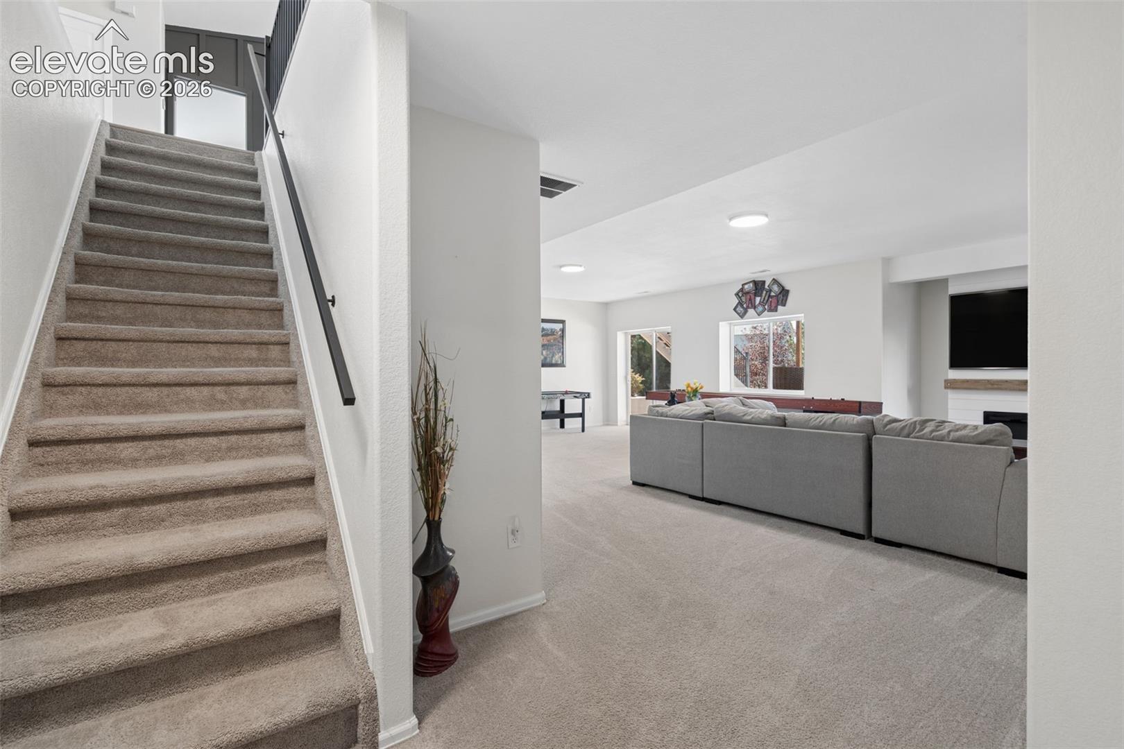 Listing photo 34 for 11949 Rio Secco Road
