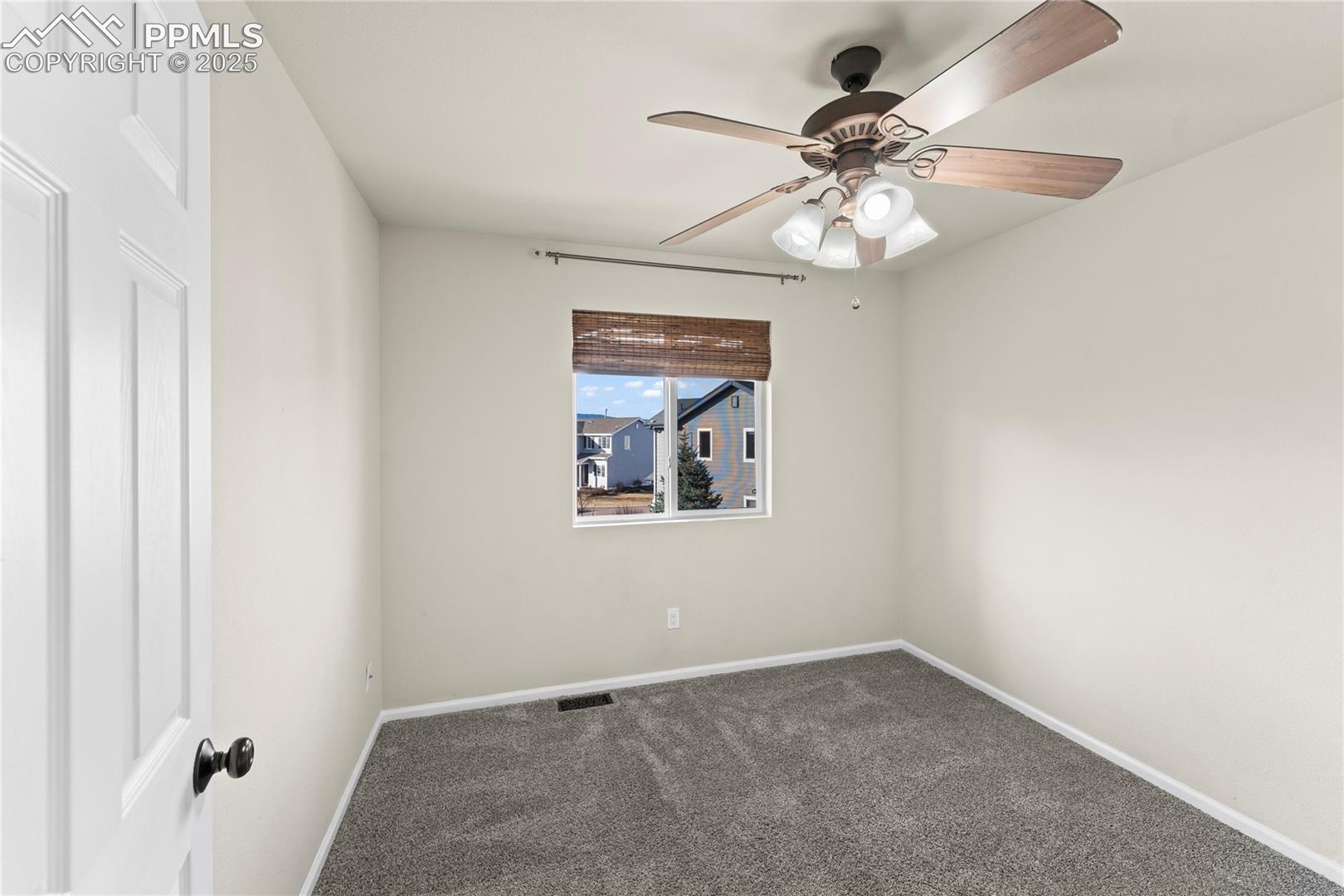 Listing photo 23 for 11508 Black Maple Lane