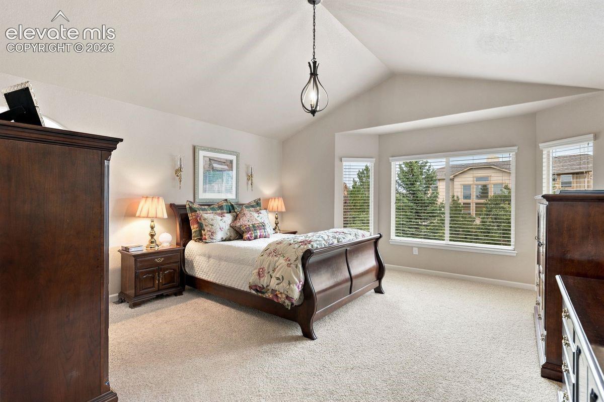 2058 Paradise Ridge Court, photo 18