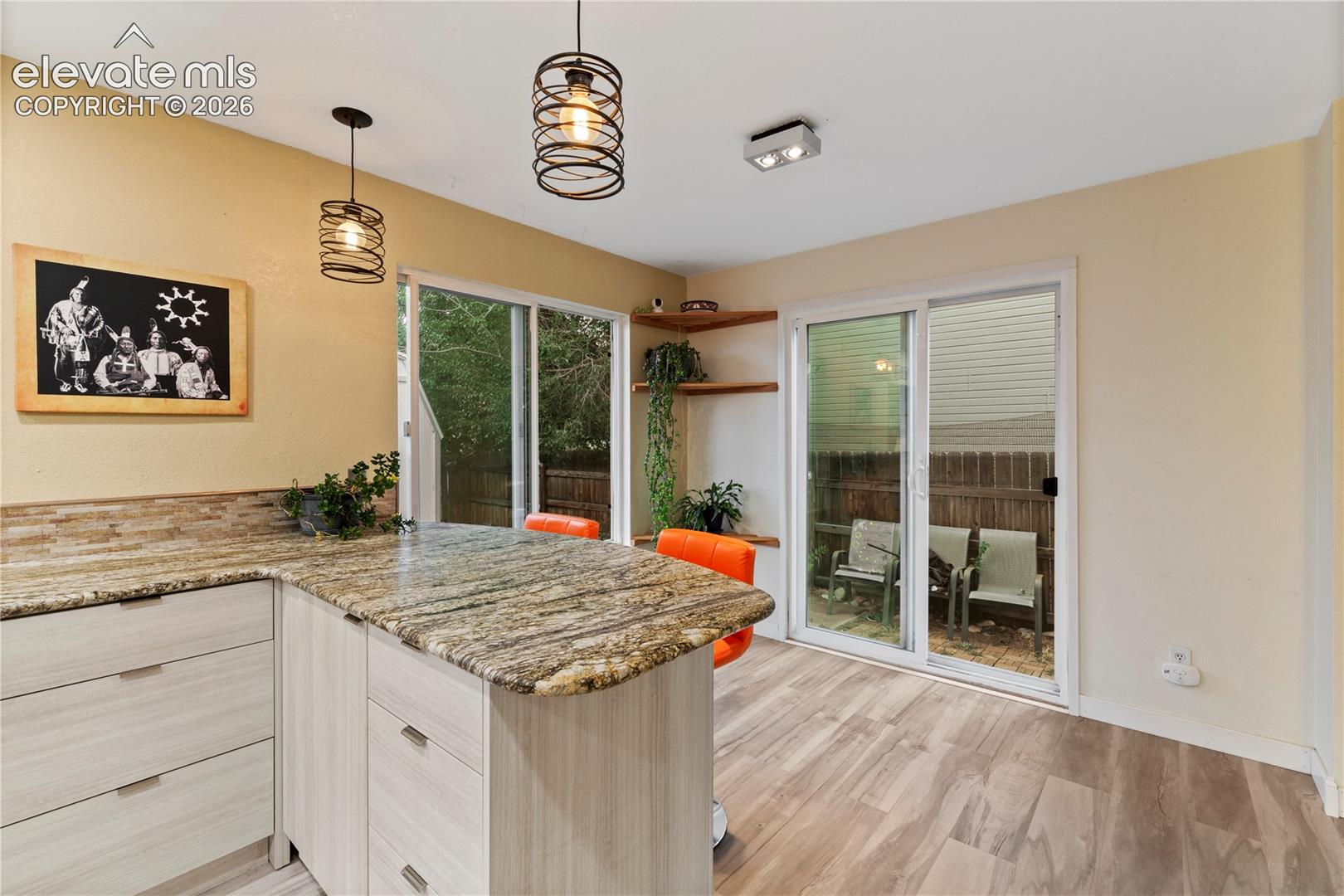 Listing photo 6 for 4315 Archwood Drive