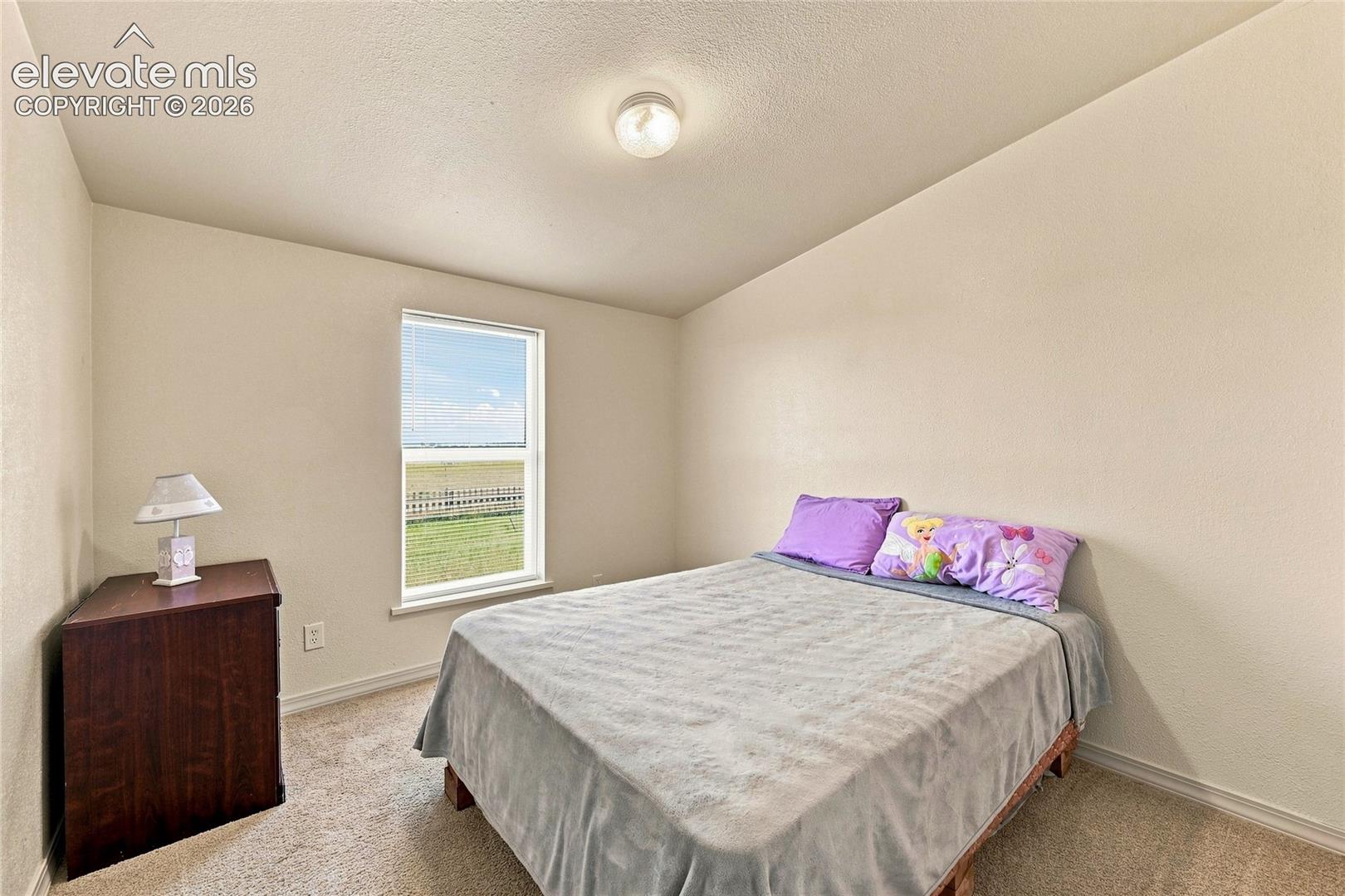 Listing photo 15 for 1497 County Road S