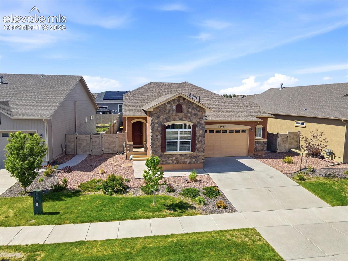 9982 Golf Crest Drive — listing photo