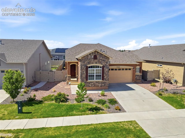 9982 Golf Crest Drive — listing photo