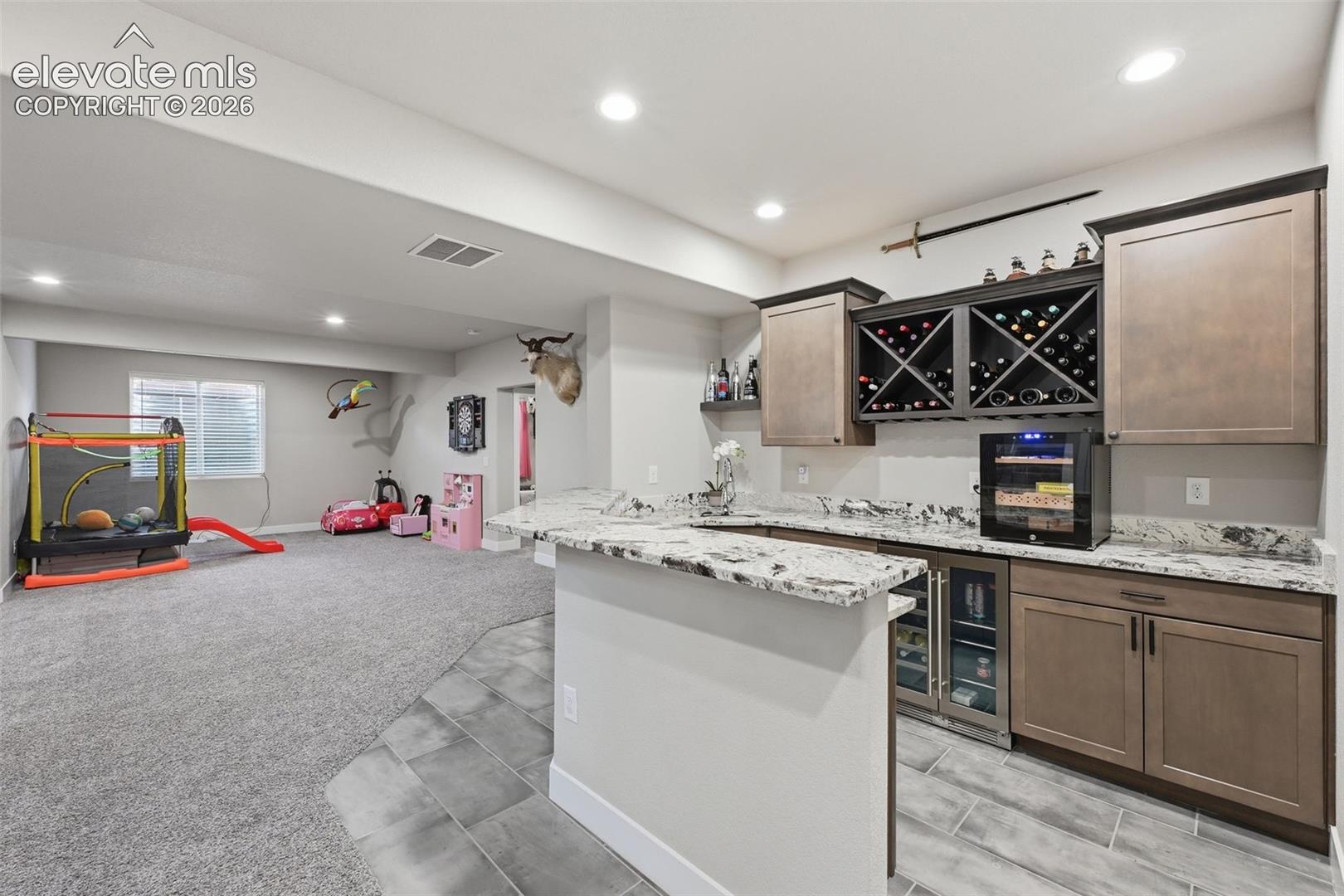 Listing photo 23 for 13079 Rock Rabbit Court