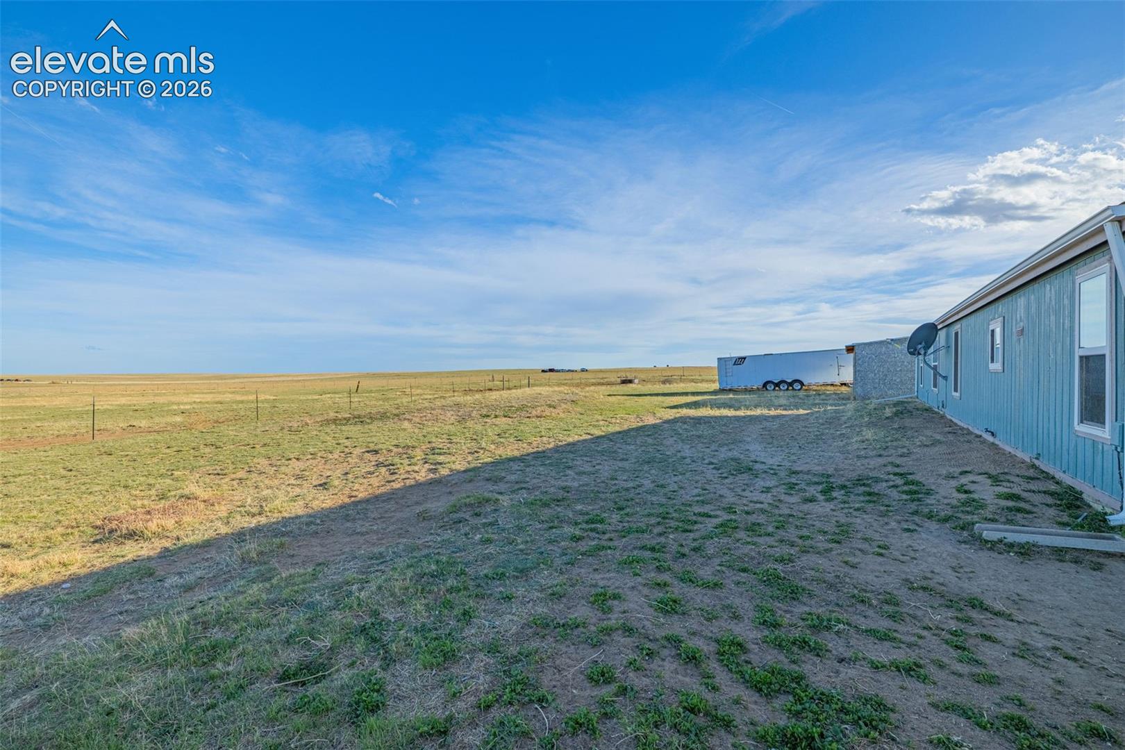 Listing photo 19 for 36925 Shear Road
