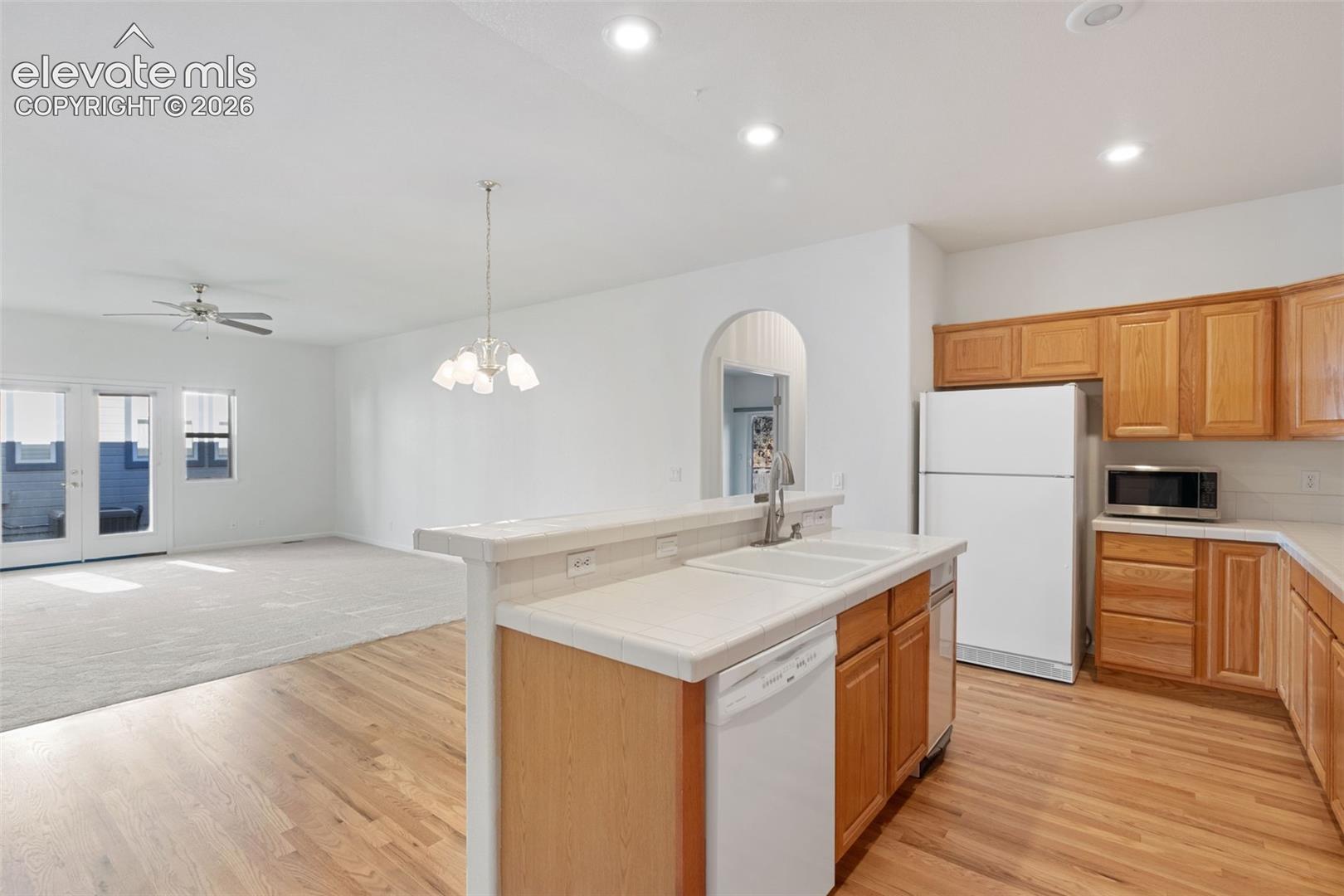 2251 Palm Drive, photo 10