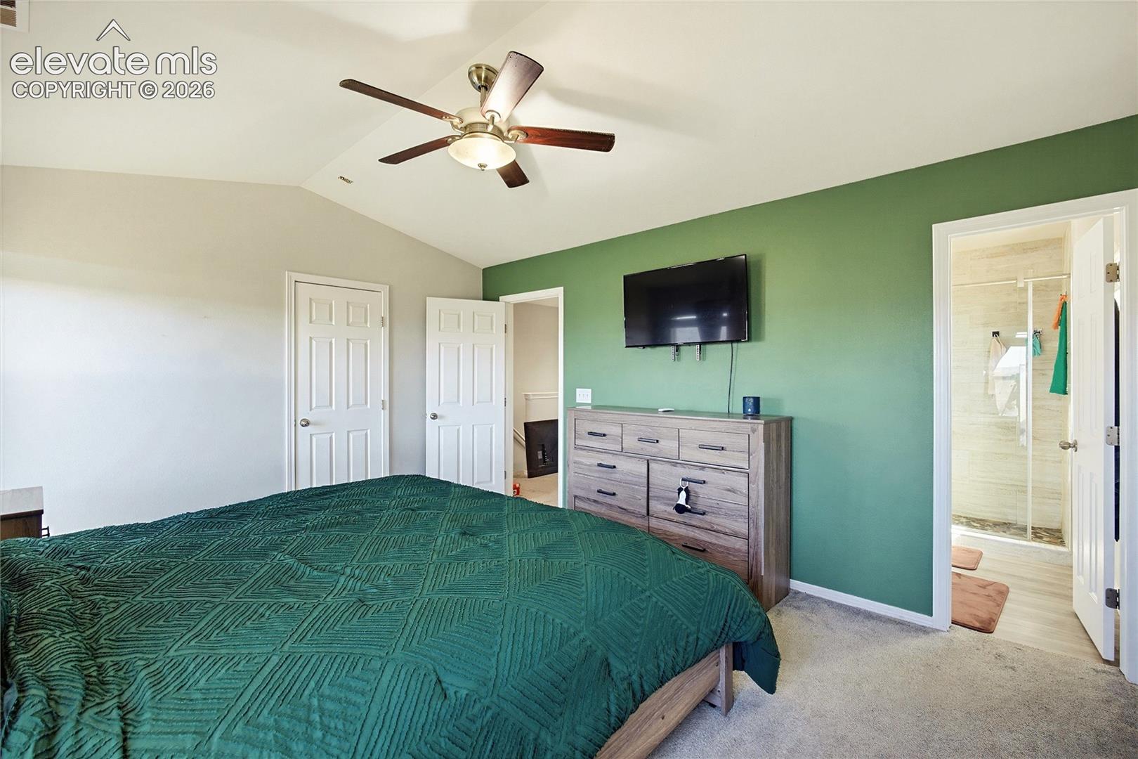 Listing photo 22 for 7383 Countryside Grove