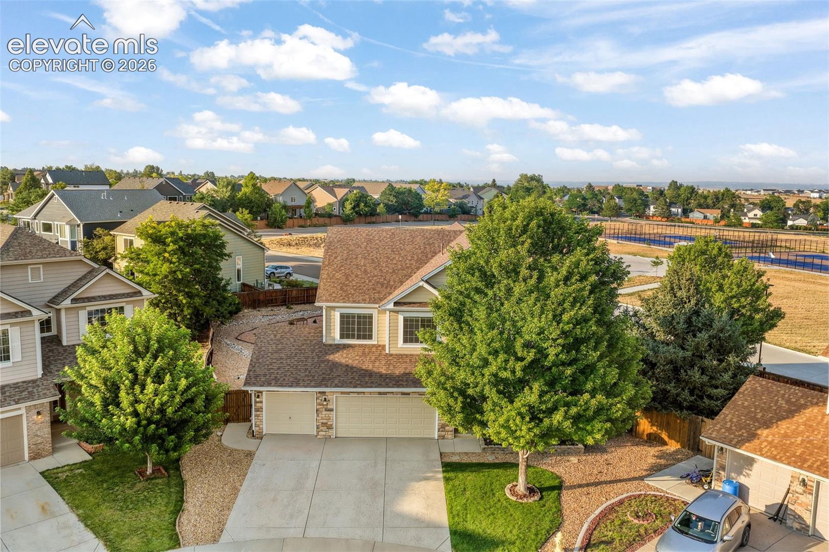 Listing photo 48 for 460 High Plains Street