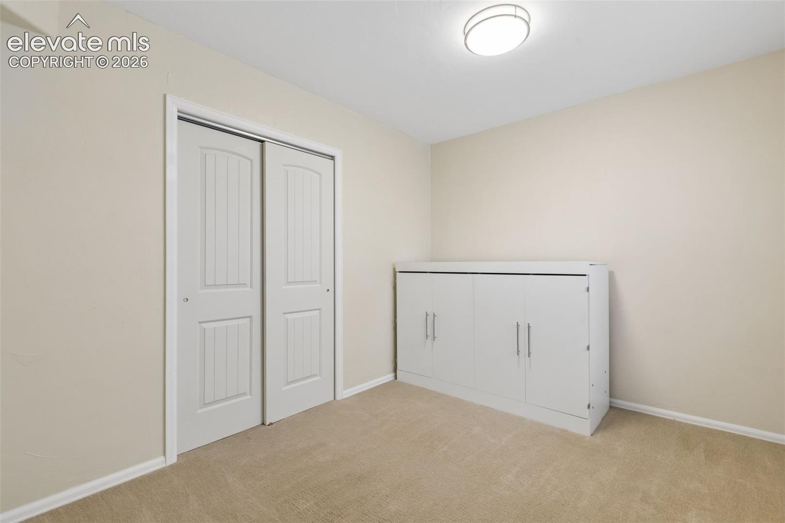 Listing photo 20 for 3021 Virginia Avenue