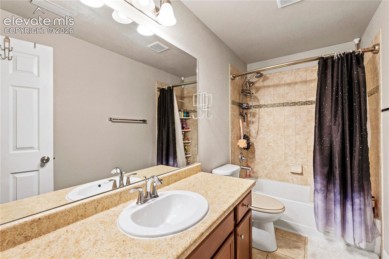 Listing photo 27 for 9761 Terrain Road