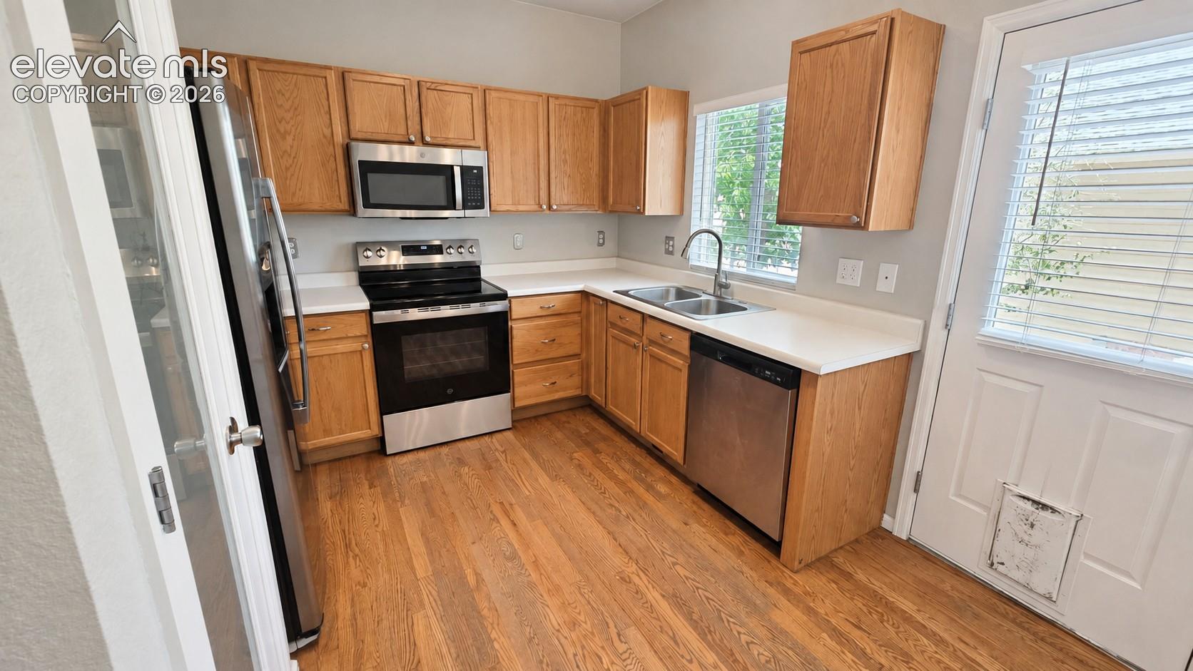2434 St Paul Drive, photo 10