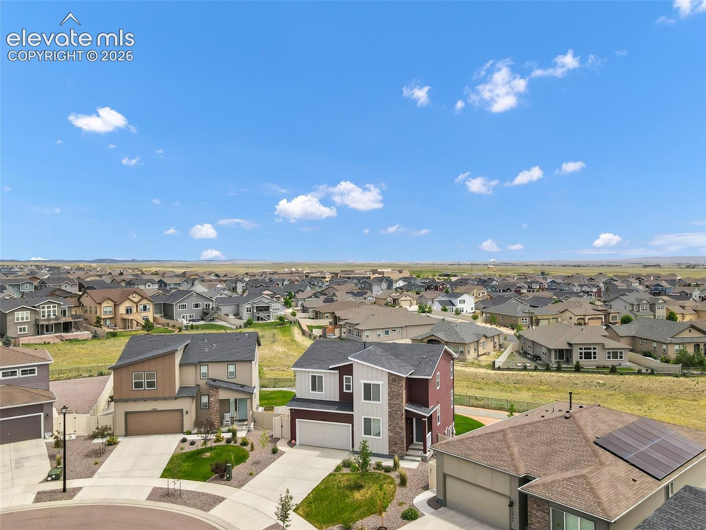 Listing photo 41 for 12951 Ranch Gate Drive