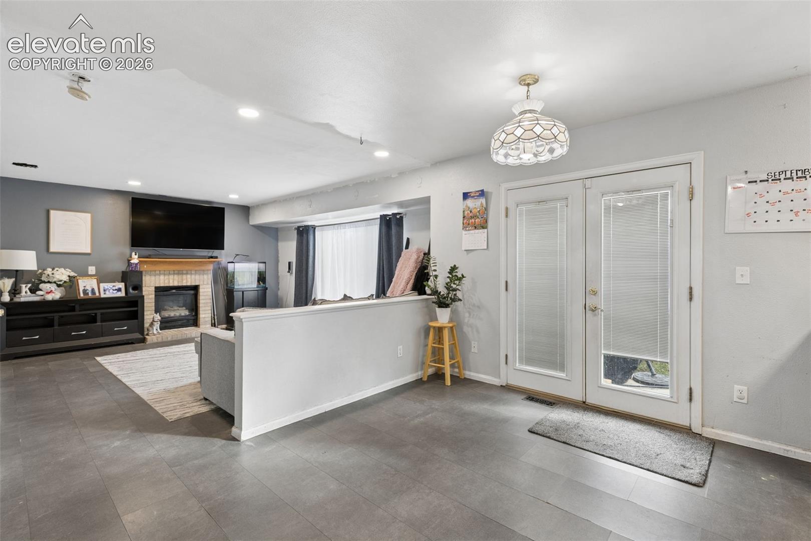 Listing photo 22 for 4674 Witches Hollow Lane
