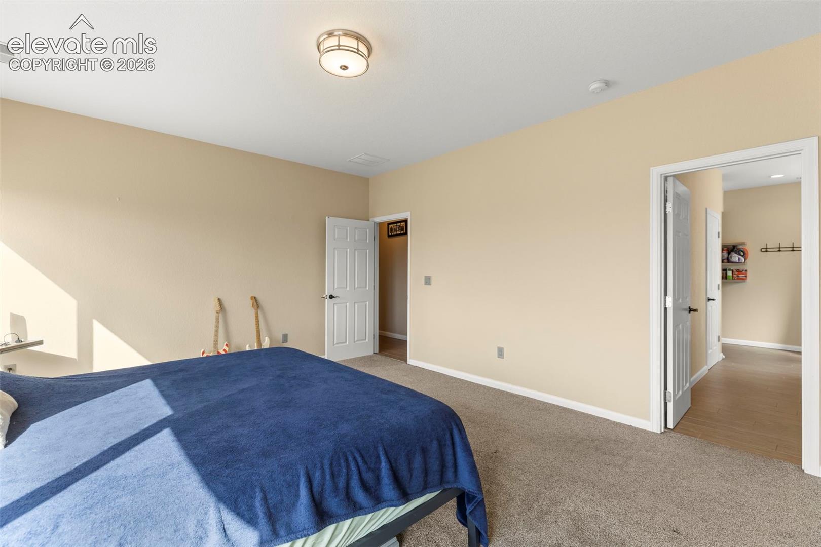 Listing photo 20 for 3140 Hoofprint Road
