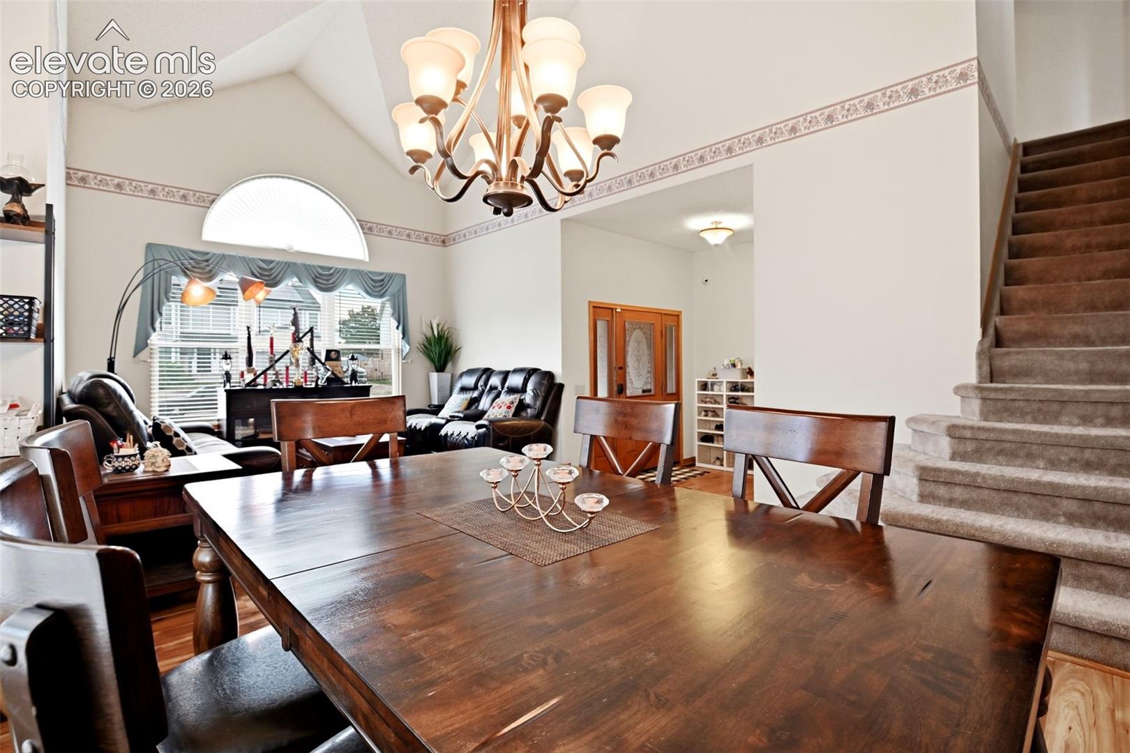 8435 Avens Circle, photo 5