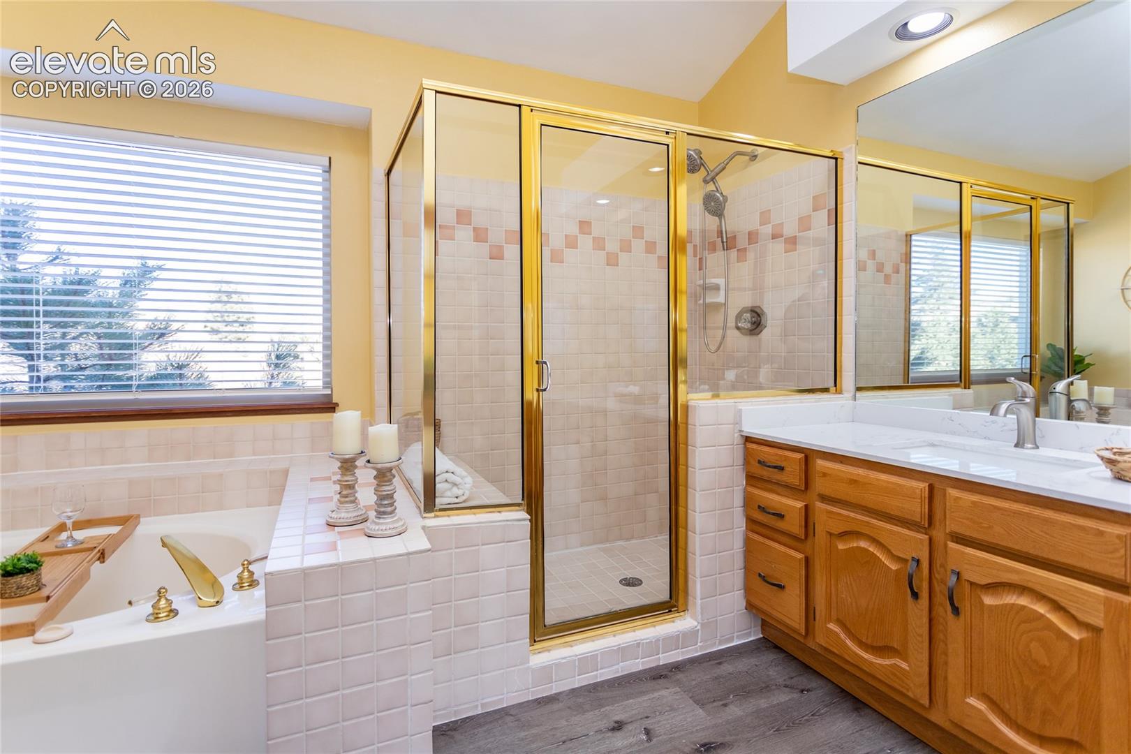 Listing photo 27 for 2690 Edenderry Drive