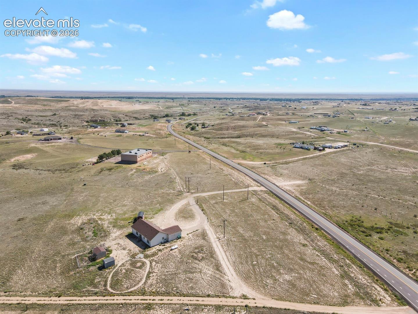 Listing photo 42 for 8132 Indian Village Heights