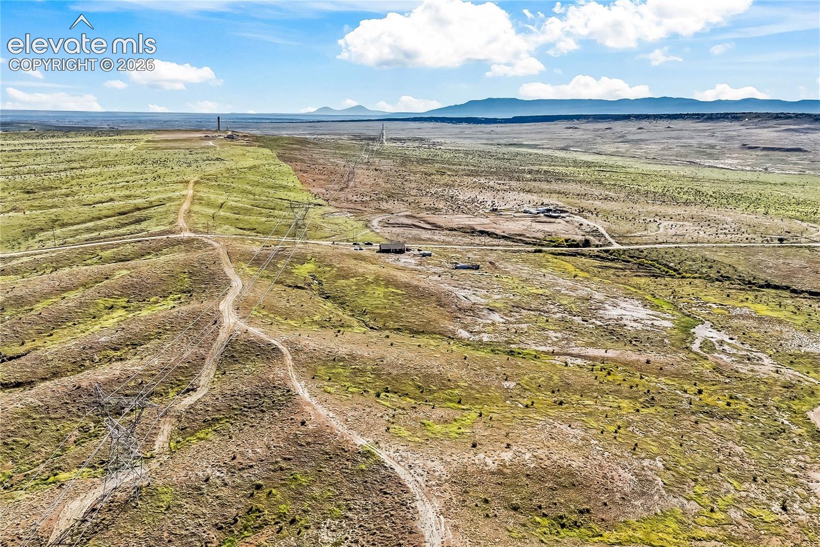 Listing photo 23 for 5733 Pronghorn Road