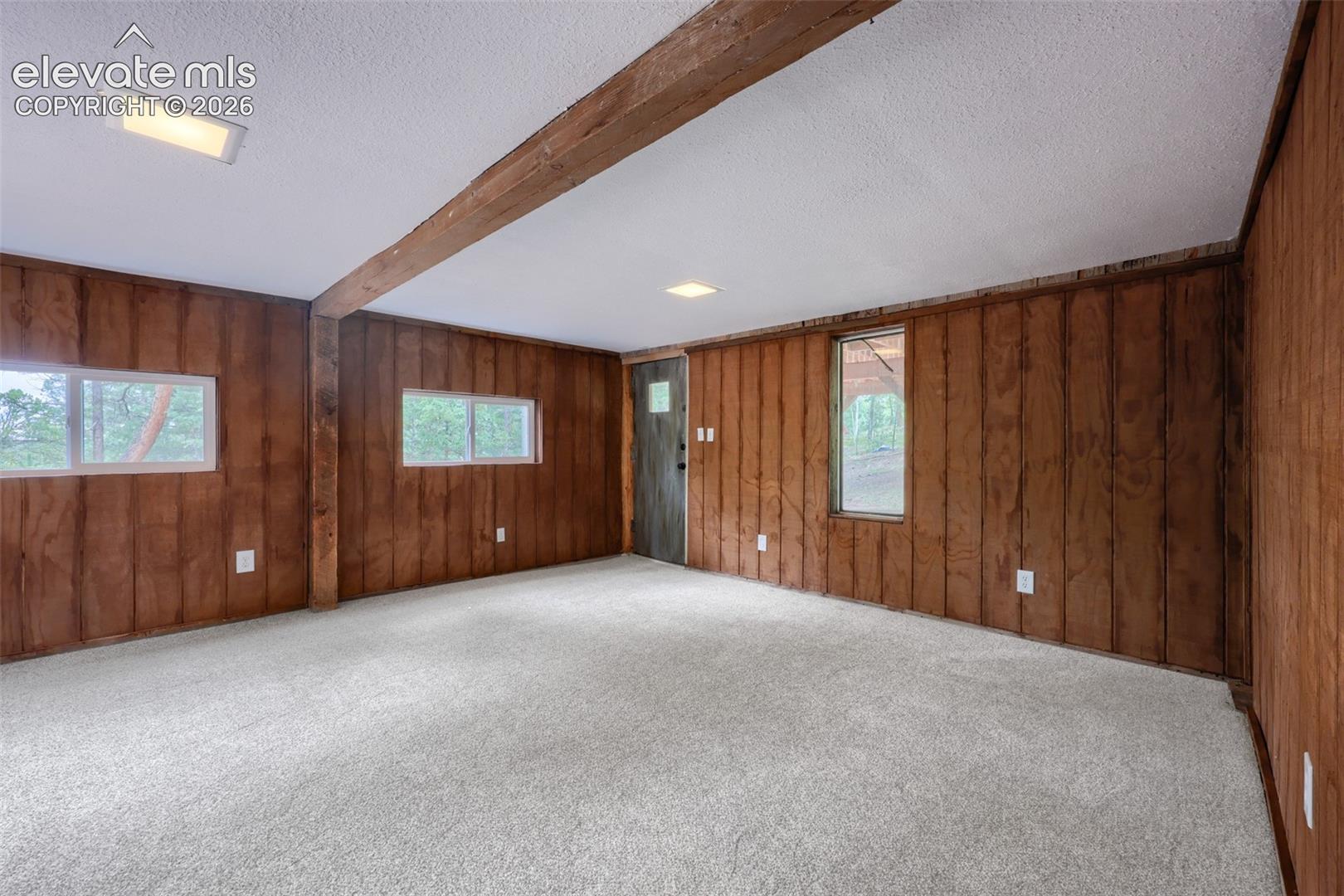 Listing photo 20 for 44 Anderson Road