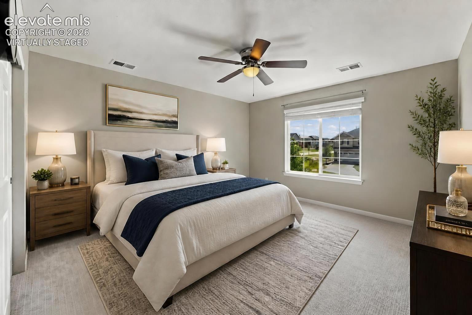 Listing photo 34 for 27645 E Geddes Place