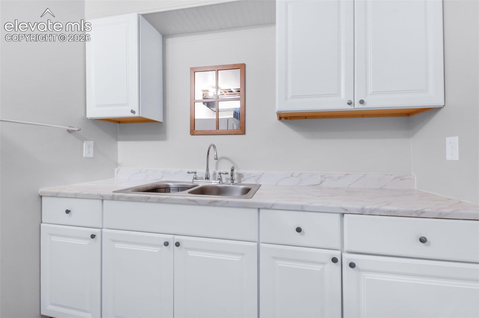5210 Whip Trail, photo 40