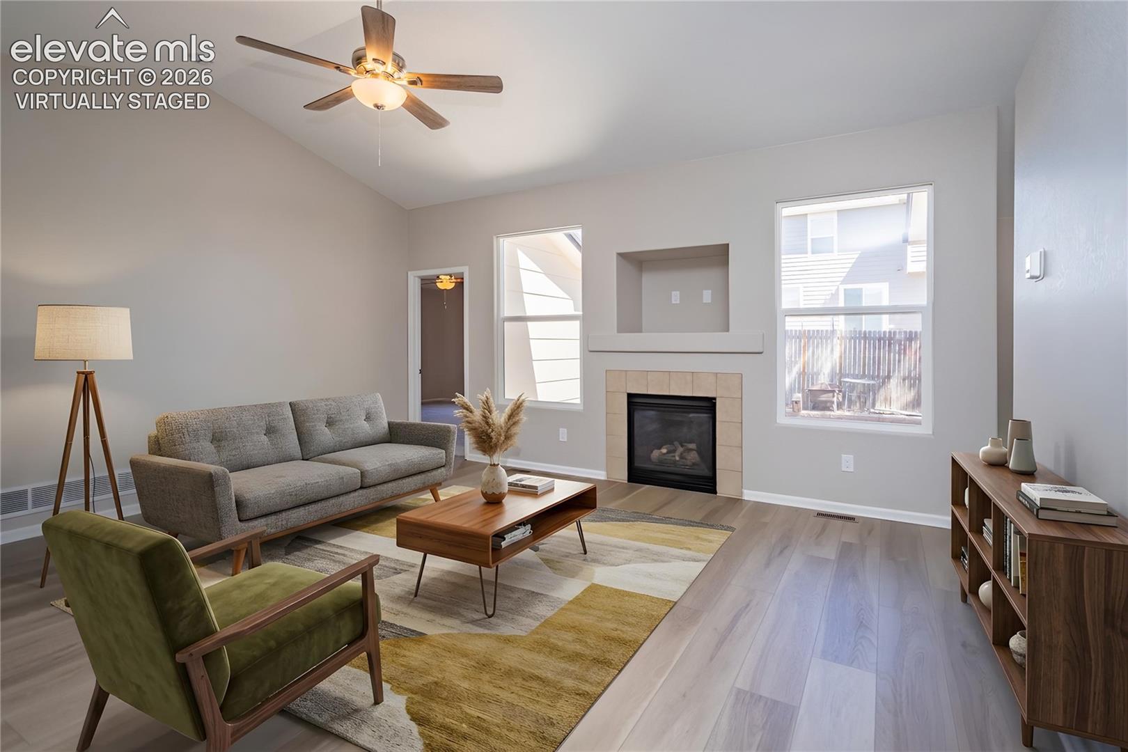 Listing photo 13 for 1504 Ancestra Drive