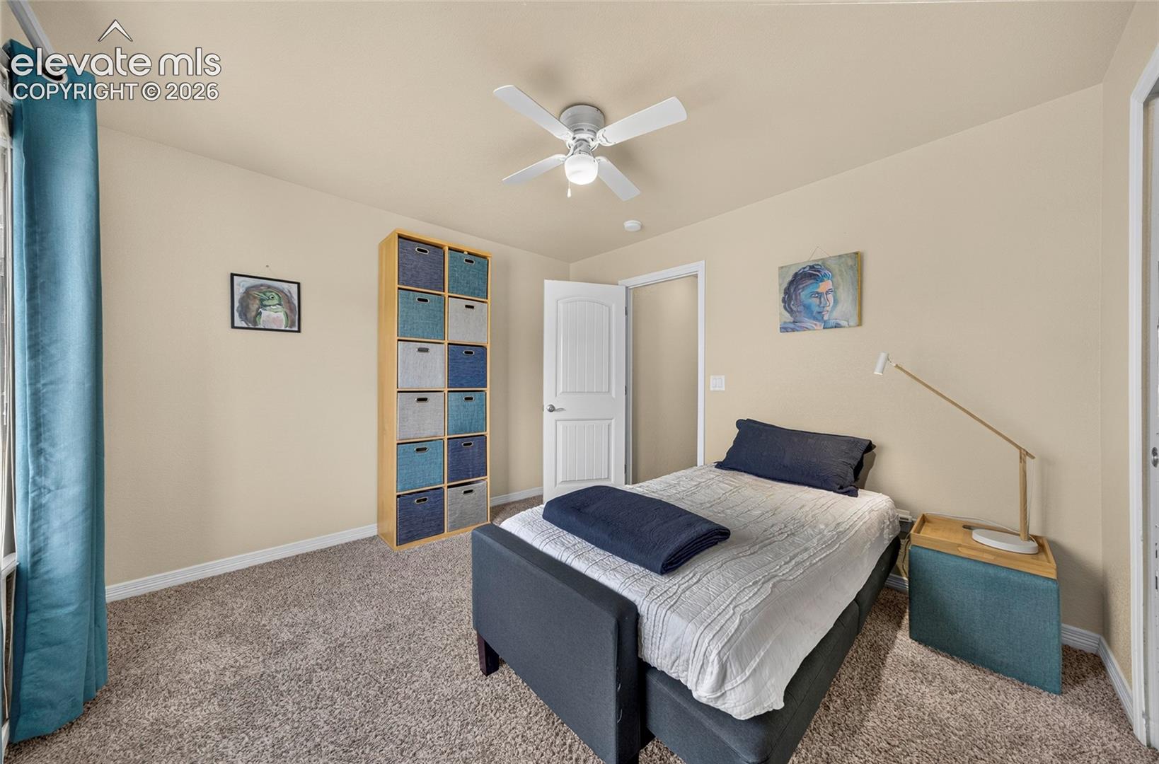 10568 Abrams Drive, photo 24