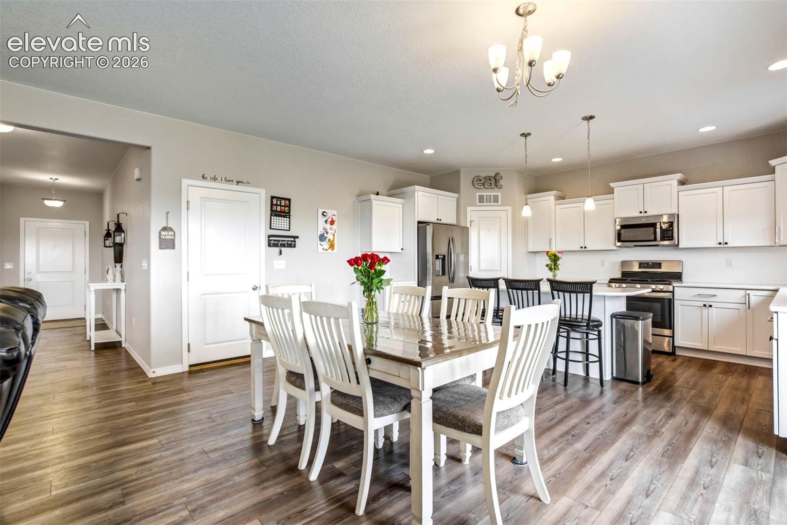 Listing photo 13 for 8747 Bynum Drive