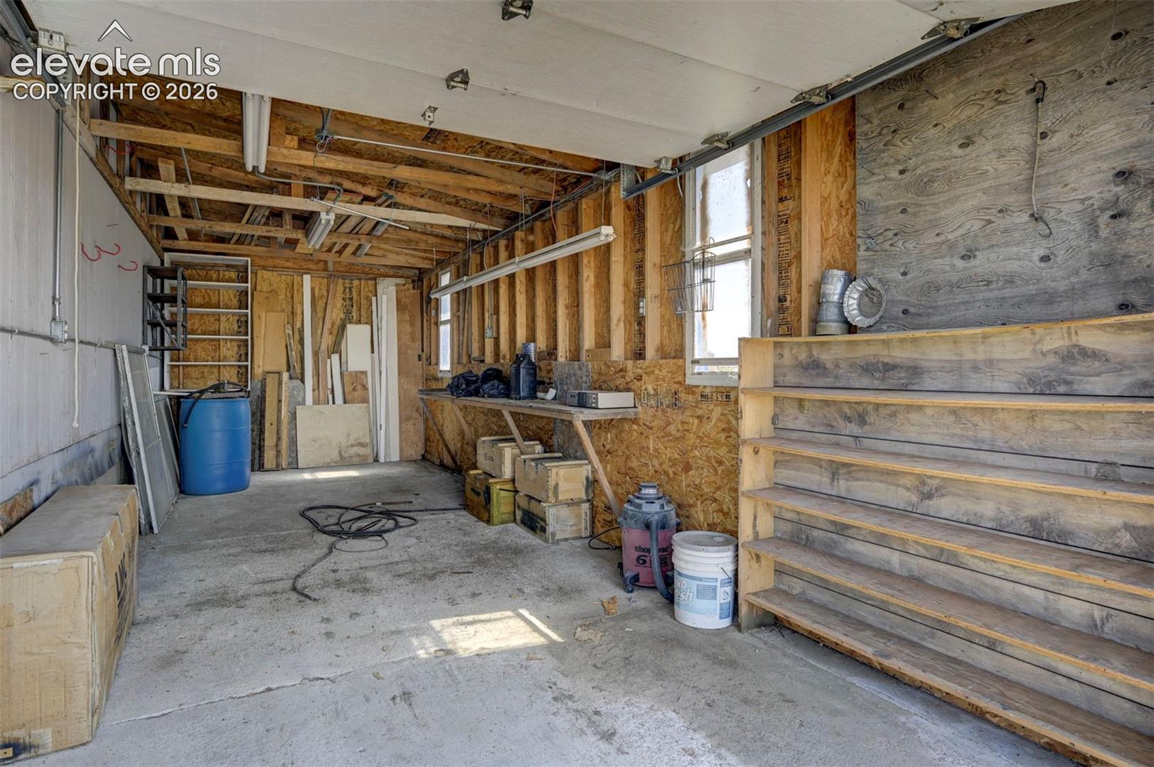 Listing photo 36 for 4125 Log Road