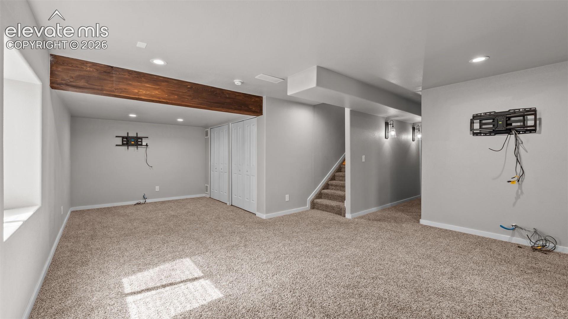 Listing photo 38 for 7815 Dry Willow Way