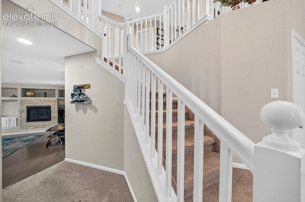 Listing photo 18 for 7239 Gardenstone Drive